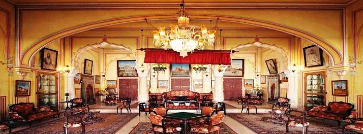 1753/Castle Kanota - Jaipur 04.jpg